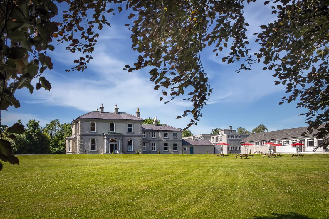 Loughcrew Cairns; Hill of the Witch Discover Boyne Valley Meath, Ireland